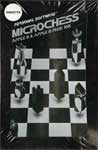 Early Microchess software package