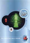 Deep Junior 7.0 chess program