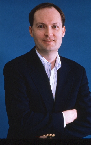 Murray Campbell, Deep Blue Team Member