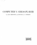 Computer V. Chess-Player