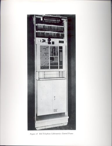 http://archive.computerhistory.org/resources/still-image/Bell_Labs/bell_labs_control_frame.102630433.lg.jpg