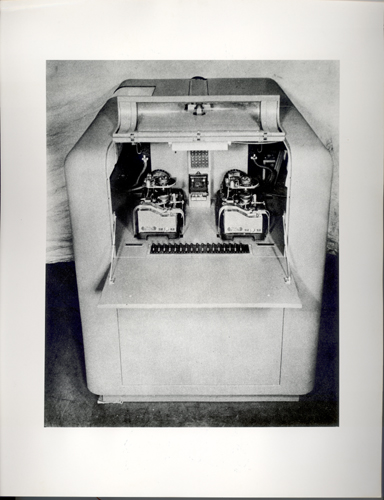 http://archive.computerhistory.org/resources/still-image/Bell_Labs/bell_labs_processor_table.102630438.lg.jpg