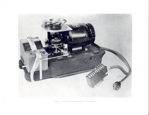 http://archive.computerhistory.org/resources/still-image/Bell_Labs/bell_labs_transmitter.102630437.lg.jpg