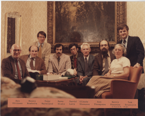 Chess_Pioneers_Mittman_Newborn_Marsland_Slate_Levy_Shannon_Thompson_Truscott.c1980.102665753.lg.jpg?rand=663683431