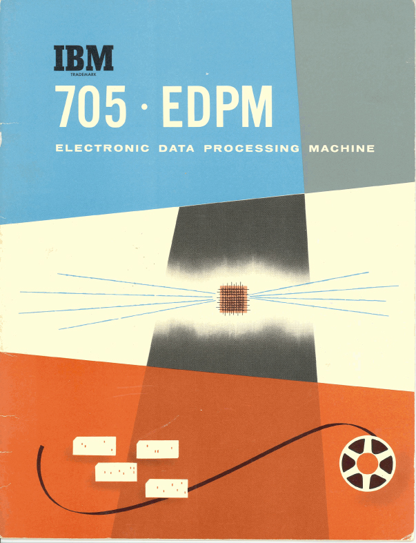IBM.705%20EDPM.1955.102646306.fc.jpg
