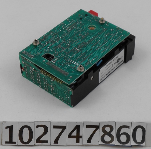 Micro perceuse d'établi série otz1 OT Z1 OTMT 92216060