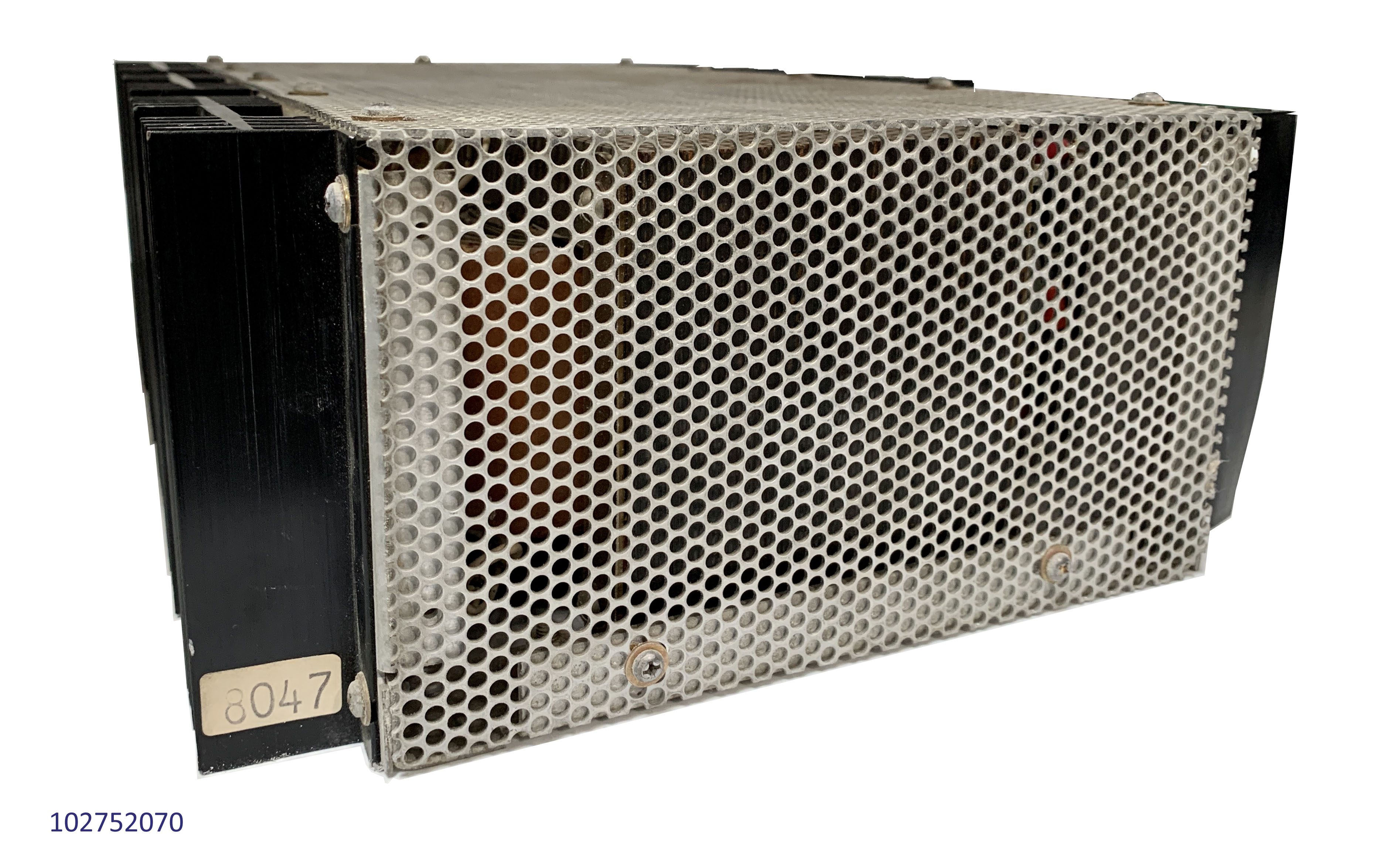 power-supply-102752070-computer-history-museum
