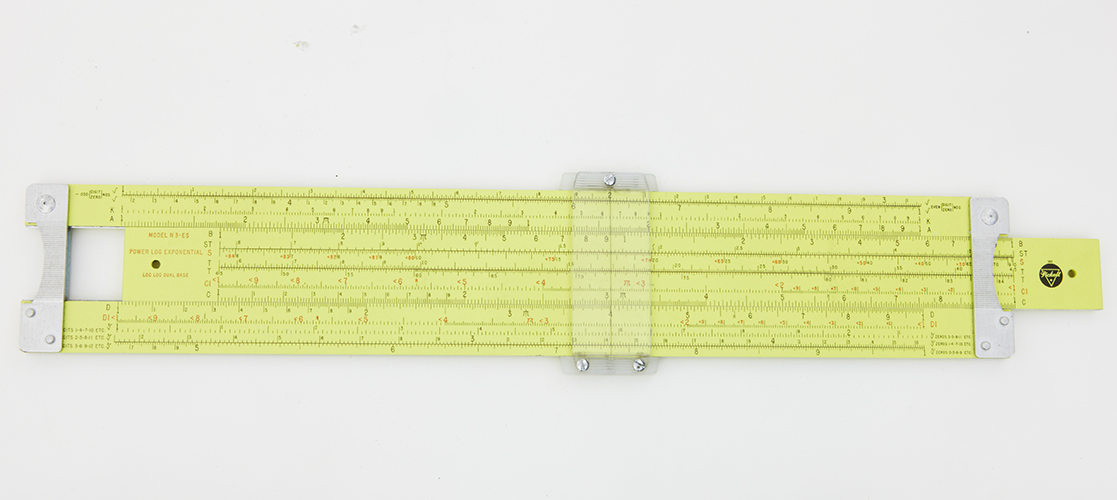 log-log-slide-rule-102798217-computer-history-museum