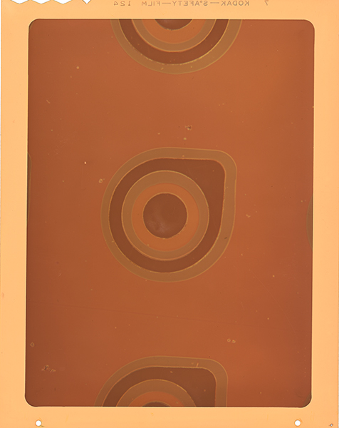 4200, 1st Planar transistor | 102710018 - CHM 4200, 1st Planar transistor | 102710018 - CHM
