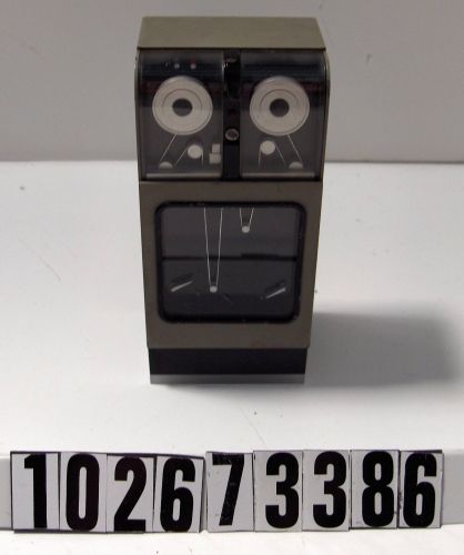 UNIVAC I sales model Uniservo tape drive | 102673386 | Computer