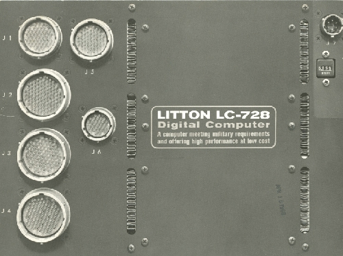 https://archive.computerhistory.org/resources/text/Litton/Litton.LC-728.ca1968.102646320.fc.lg.jpg